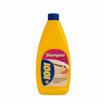 1001 shampoo.jpg