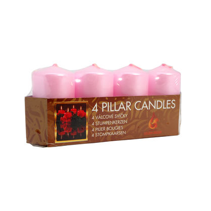 4 pillar candles.png