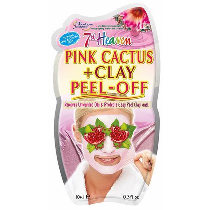 7th-heaven-slupovaci-maska-pink-cactus-clay.jpg