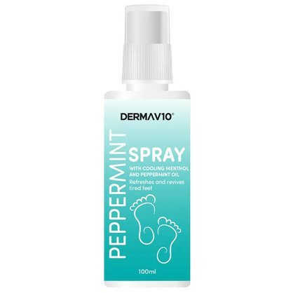 Derma-V10-Peppermint-Foot-Spray-.jpg