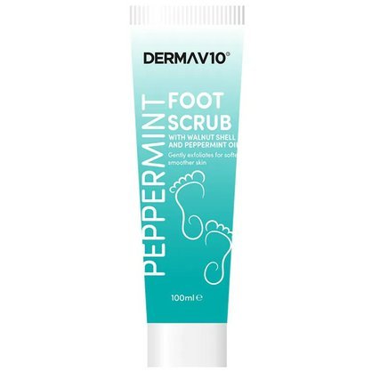 Derma-V10-Peppermint-peeling-foot-scrub.jpg