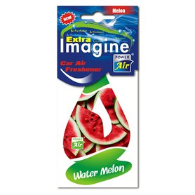 POWER AIR Extra Imagine osvěžovač vzduchu Melon
