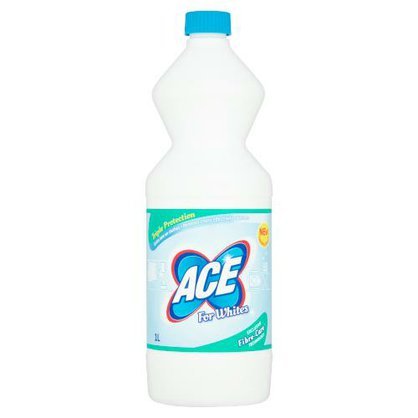 ace-odstranovac-skvrn-na-bile-pradlo-1l.jpg