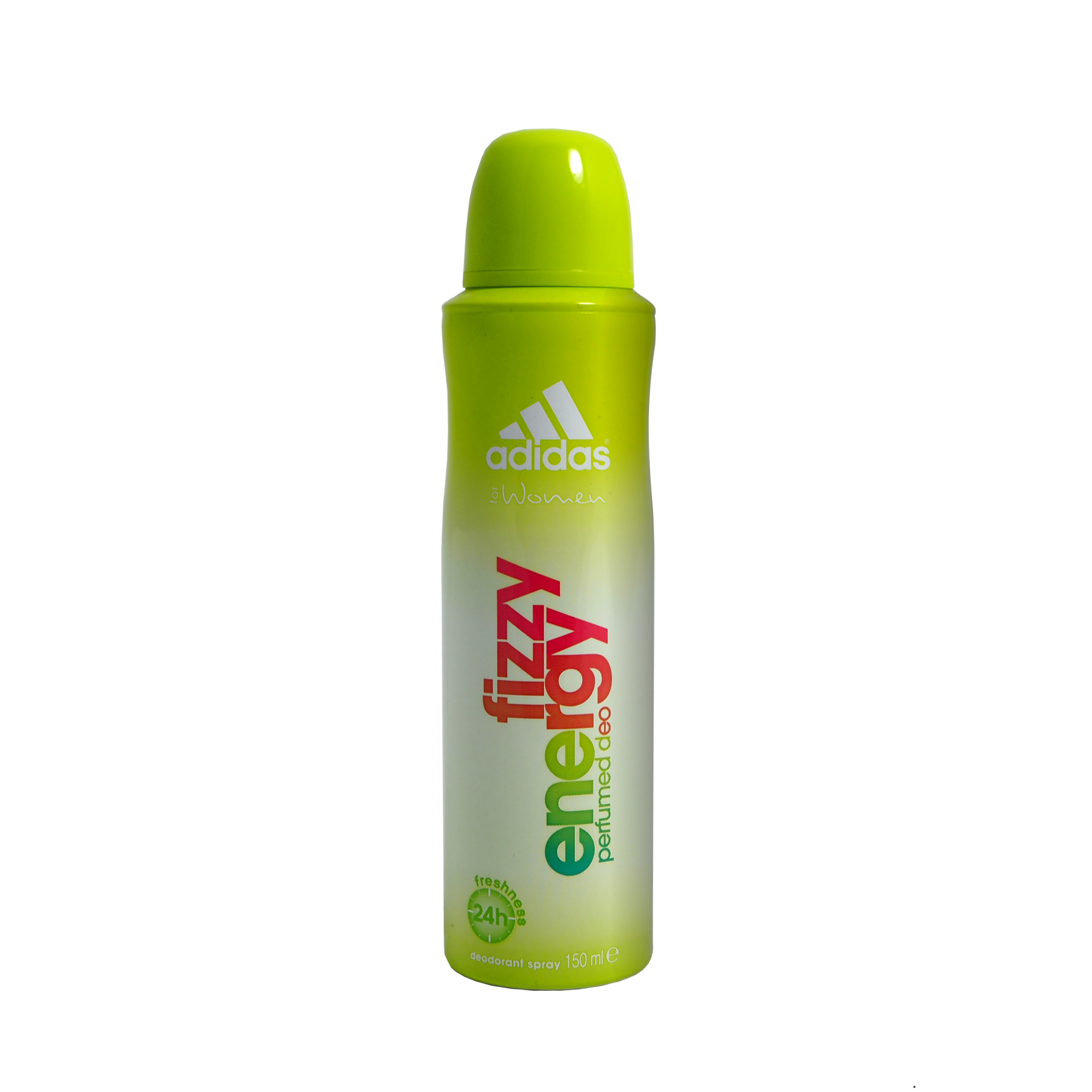 adidas fizzy energy