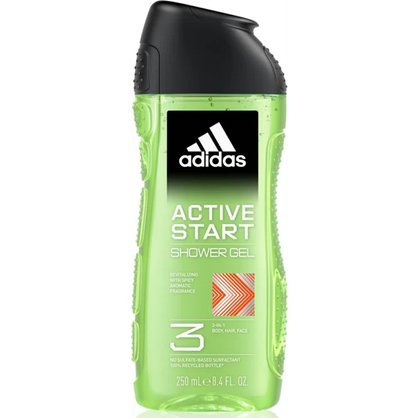 adidas-sprchovy-gel-250-ml-active-start.jpg