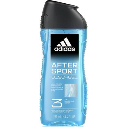 adidas-sprchovy-gel-250-ml-after-sport.jpg