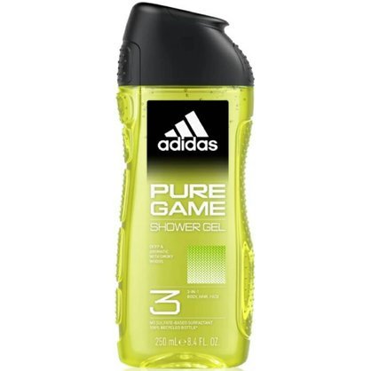 adidas-sprchovy-gel-250-ml-pure-game.jpg