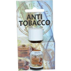 ADMIT Vonný olejíček Anti Tobacco 10 ml
