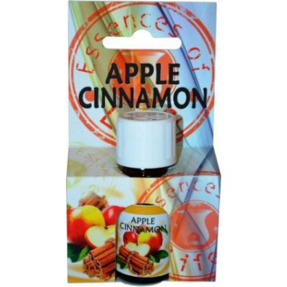 admit-olejicek-apple-cinnamon.jpg