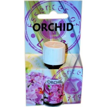 admit-olejicek-orchid.jpg