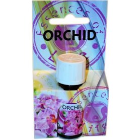 ADMIT Vonný olejíček Orchid 10 ml