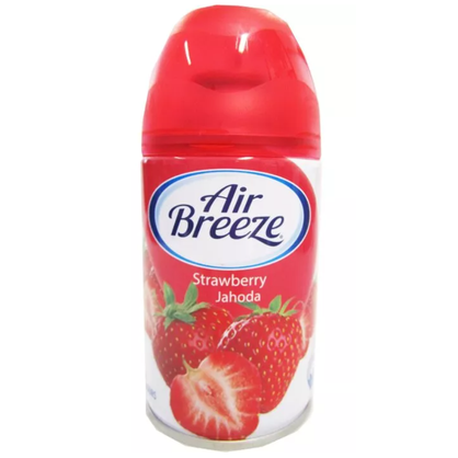 air-breeze-nahradni-napln-250-ml-jahoda.png