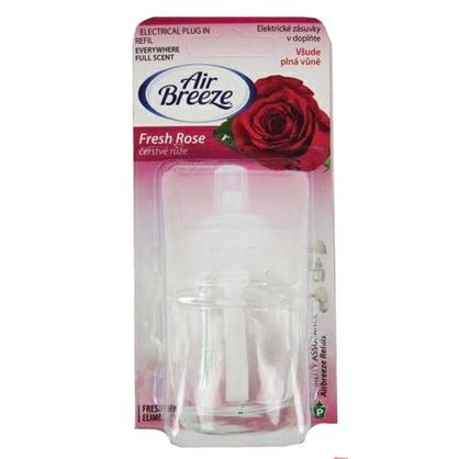 air-breeze-napln-fresh-rose.jpg