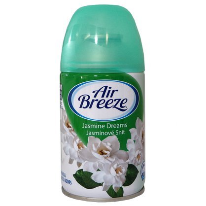 air-breeze-napln-jasmine-dream.jpg