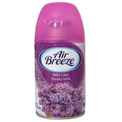 air-breeze-napln-wild-lilac.jpg