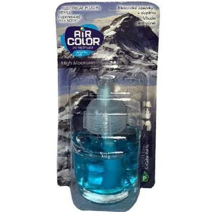 air-color-nahradni-napln-19ml-high-mountain.jpg