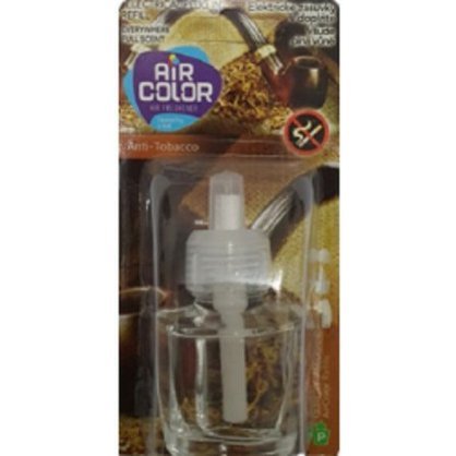 air-color-napln-19-ml-anti-tobacco.jpg