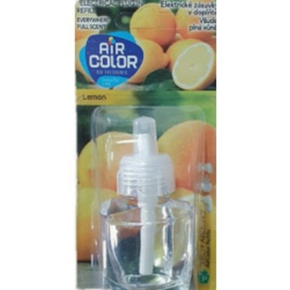 air-color-napln-19-ml-lemon.jpg