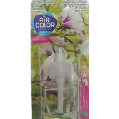 air-color-napln-19-ml-magnolia.jpg