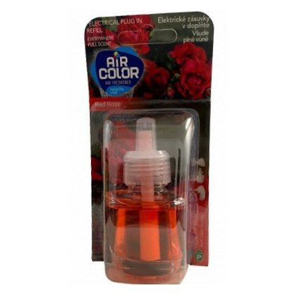 air-color-napln-19-ml-red-rose.jpg