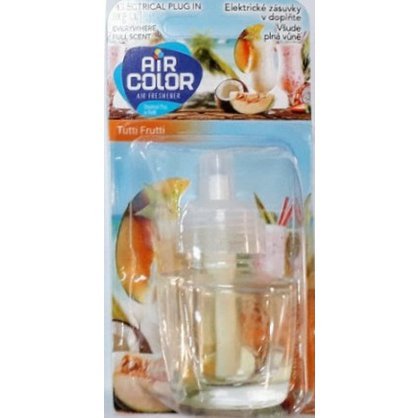 air-color-napln-19-ml-tutti-frutti.jpg