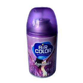 AIR COLOR Náhradní náplň Lavender 250 ml