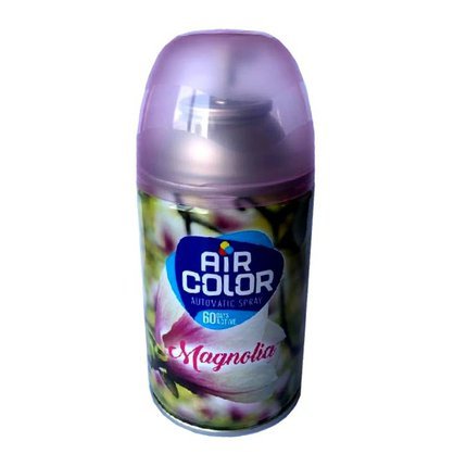 air-color-napln-250-ml-magnolia.jpg