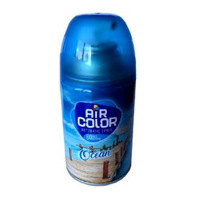 air-color-napln-250-ml-ocean.jpg