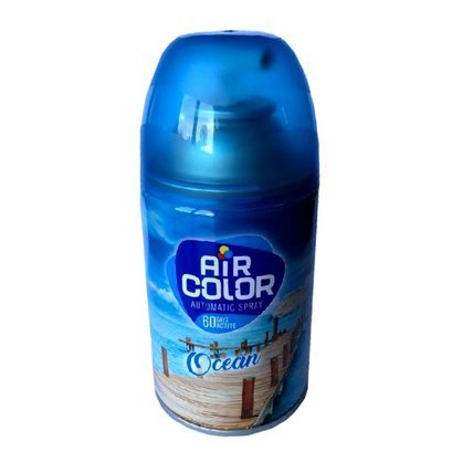 air-color-napln-250-ml-ocean.jpg