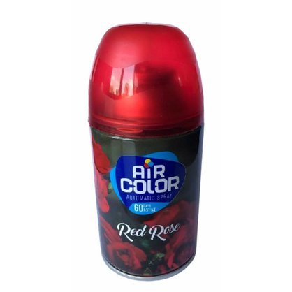 air-color-napln-250-ml-rose.jpg