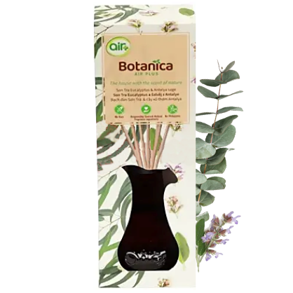 air-plus-botanica-difuzer-100-ml-eucalyptus-sage.png