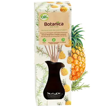 air-plus-botanica-difuzer-100-ml-pineapple.png