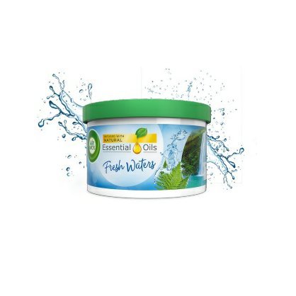 air-wick-70g-plech-fresh-waters.jpg