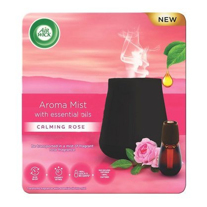 air-wick-aroma-mist-difuzer-calming-rose.jpg