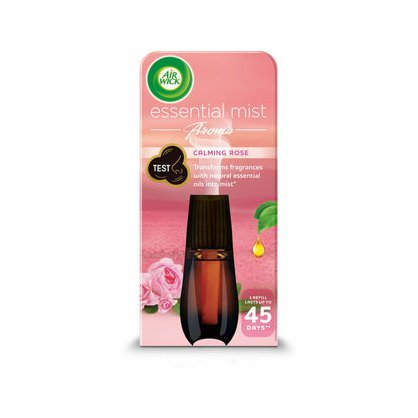 air-wick-aroma-mist-napln-calming-rose.jpg