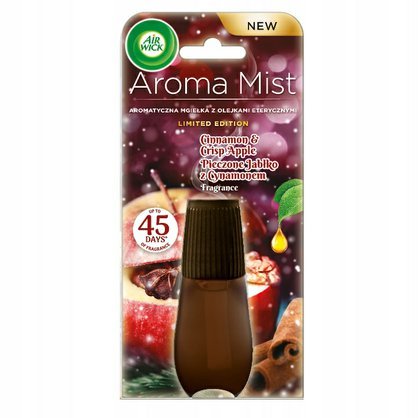 air-wick-aroma-mist-napln-cinnamon-crisp-apple.jpg