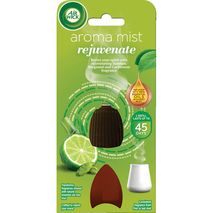 air-wick-aroma-mist-rejuvenate-.jpg
