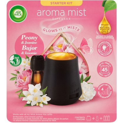 air-wick-aroma-mist-sada-peony-jasmine.jpg