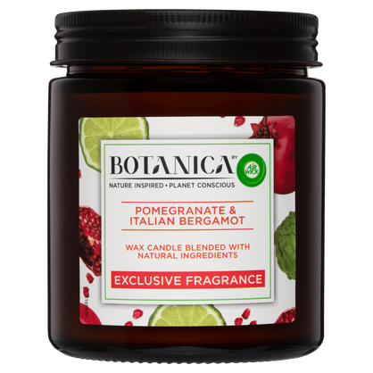 air-wick-botanica-mala-svicka-pomegranate-italian-bergamot.png