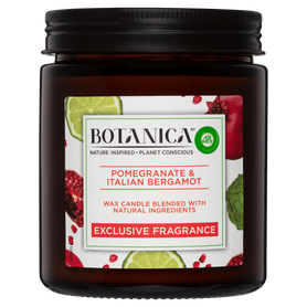 air-wick-botanica-mala-svicka-pomegranate-italian-bergamot.png