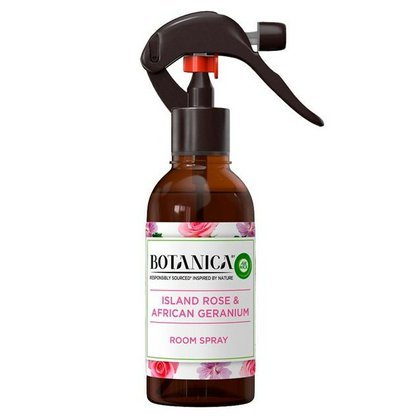 air-wick-botanica-room-spray-island-rose.jpg