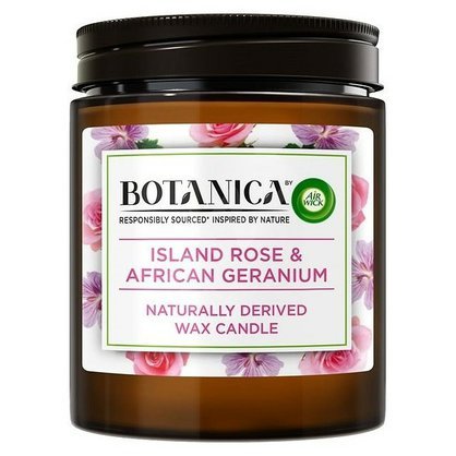 air-wick-botanica-svicka-205g-island-rose.jpg