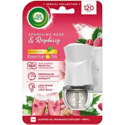 air-wick-elektricky-osvezovac-sada-sparkling-rose-raspberry.jpg