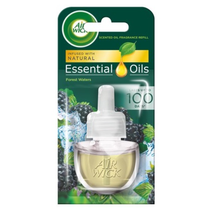 air-wick-nahradni-napln-19-ml-forest-waters.png