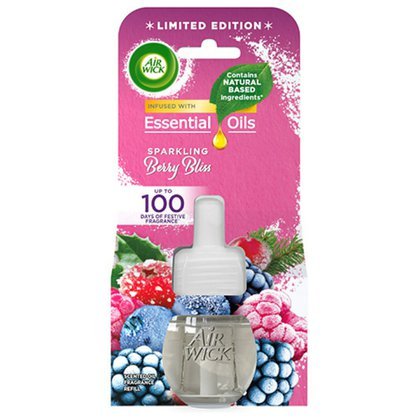 air-wick-nahradni-napln-19-ml-sparkling-berry-bliss.jpeg