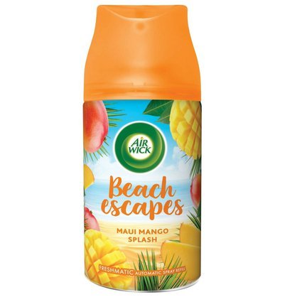 air-wick-nahradni-napln-beach-escapes-maui-mango-splash.jpg