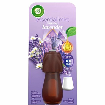 air-wick-nahradni-napln-essential-mist-relaxing-lavender.jpg