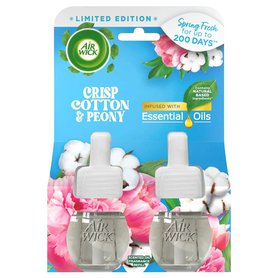 air-wick-nahradni-naplne-2x19-ml-crisp-cotton-peony.jpg