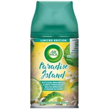 air-wick-napln-250-ml-paradise-island-sicilian-bergamot.png