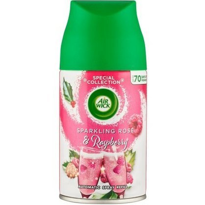 air-wick-napln-250-ml-sparkling-rose-raspberry.jpeg